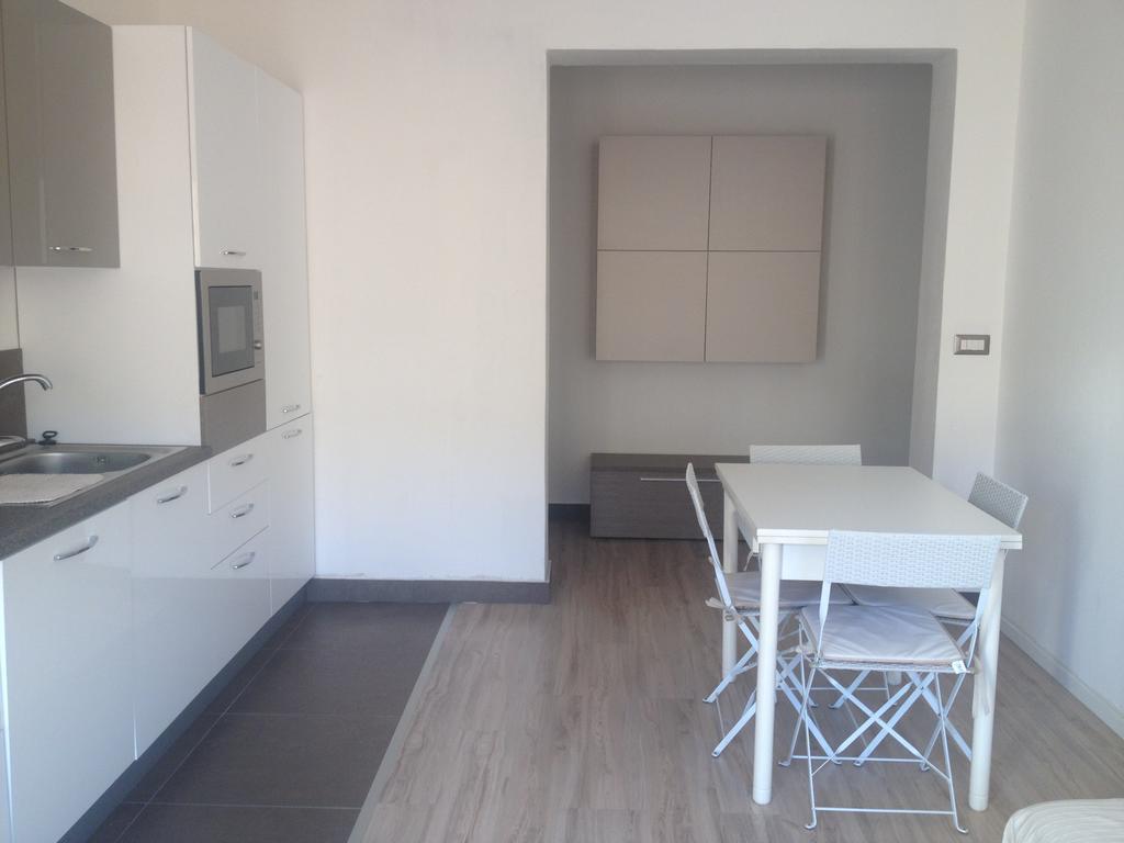 Alguer 46 Apartment Exterior photo