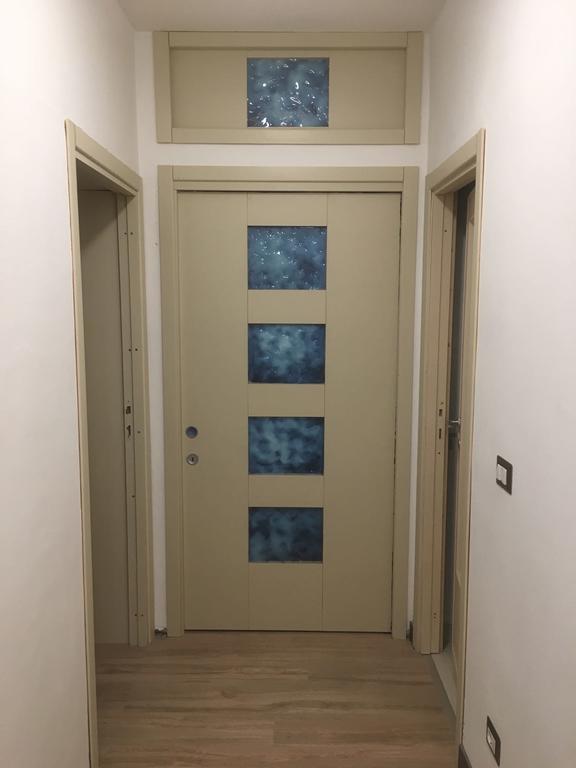 Alguer 46 Apartment Exterior photo