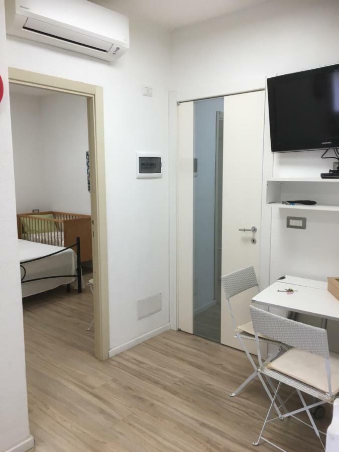 Alguer 46 Apartment Exterior photo