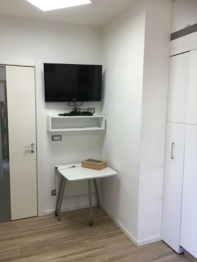 Alguer 46 Apartment Exterior photo
